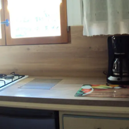Holiday home La Douloire