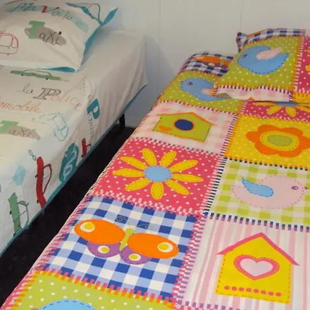 La Douloire Holiday home *