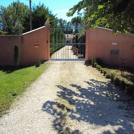 La Douloire